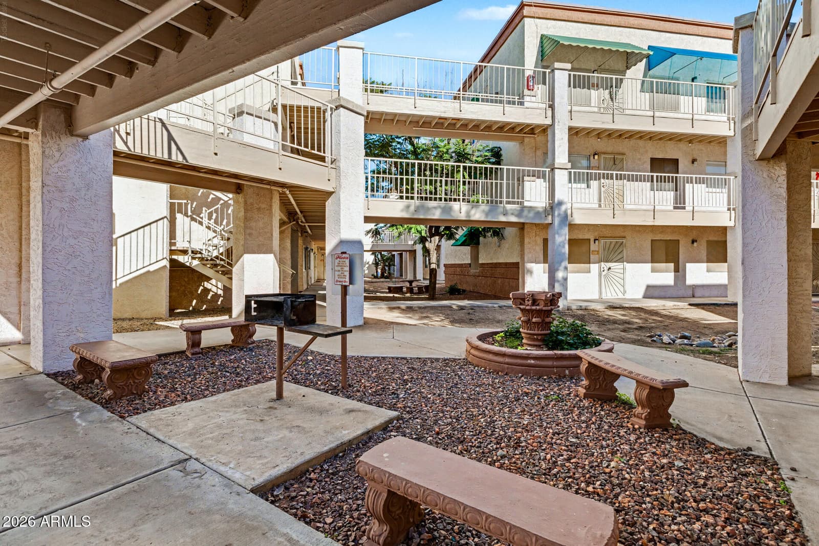 12123 W Bell Road 211, Surprise, AZ 85378 — photo 25 of 26