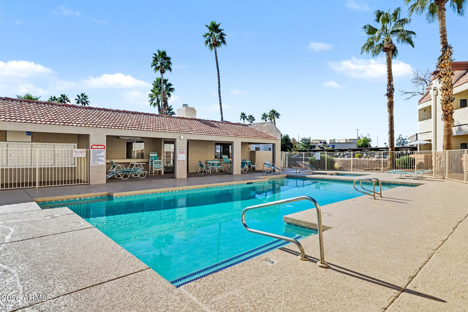 12123 W Bell Road 211, Surprise, AZ 85378 — photo 8 of 26