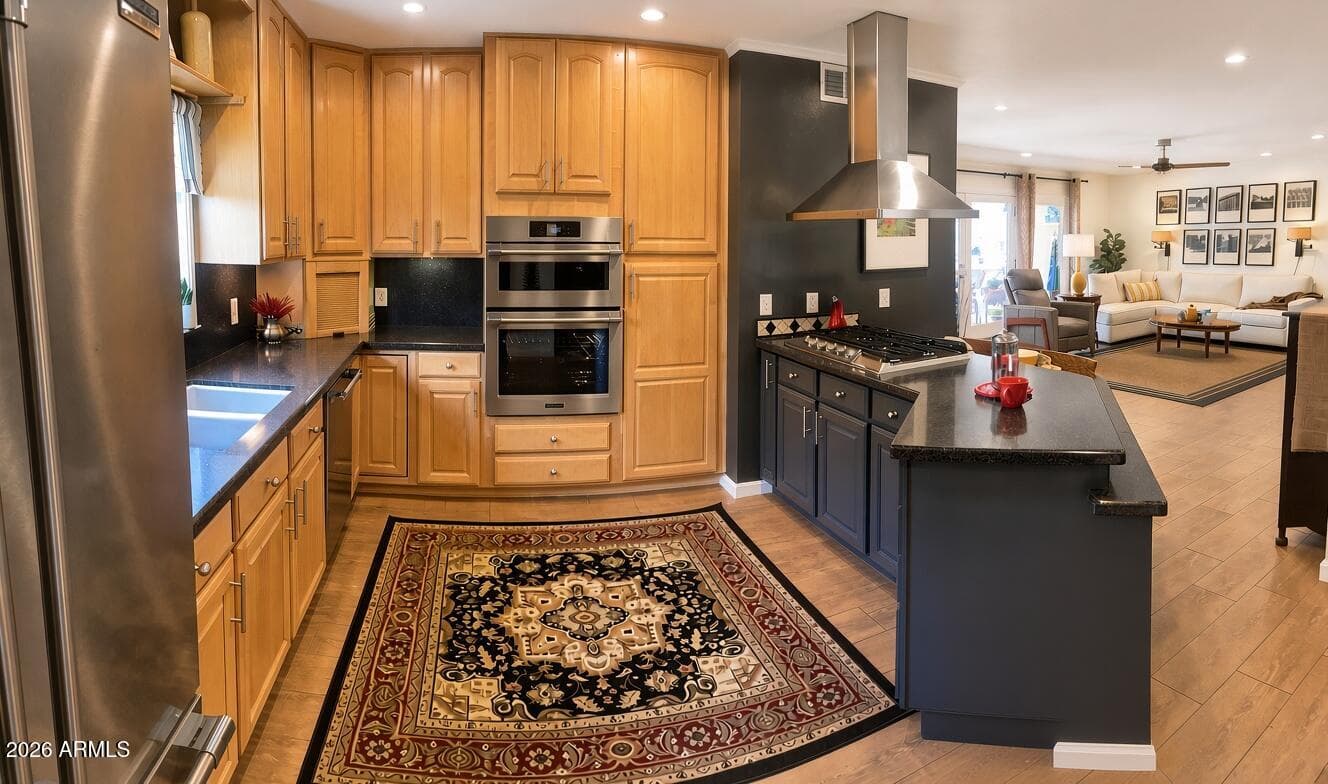 1609 W Virginia Avenue, Phoenix, AZ 85007 — photo 12 of 55