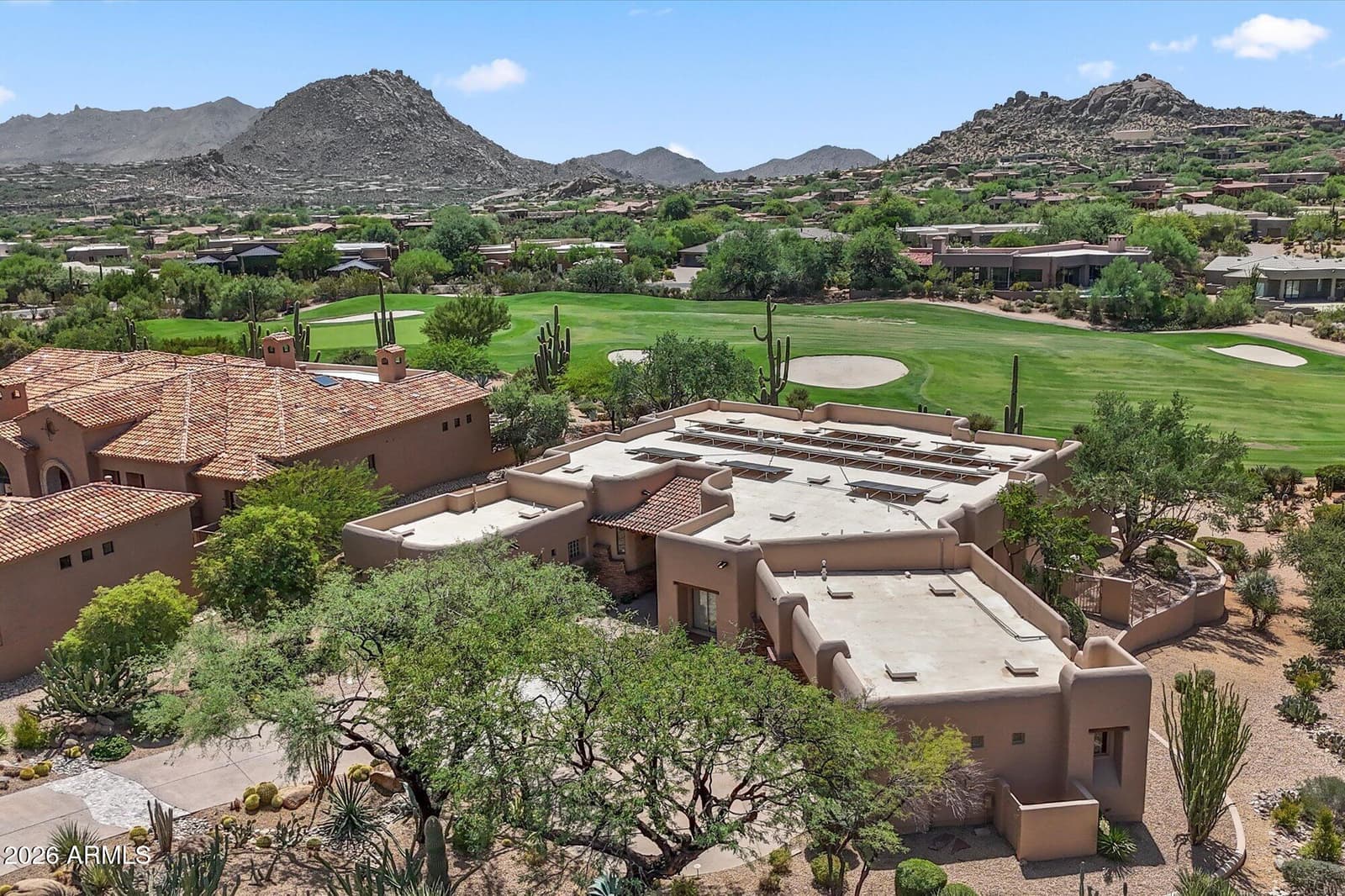 28568 N 108th Way, Scottsdale, AZ 85262 — photo 47 of 49
