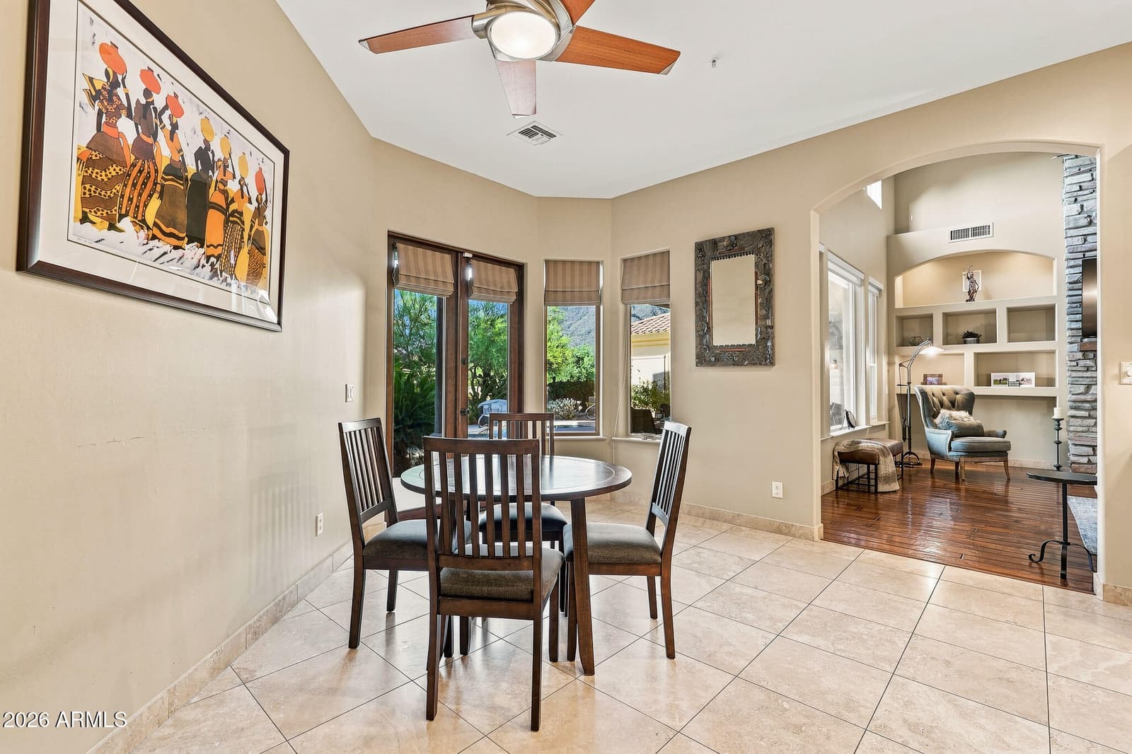 5742 E Perdido Drive, Cave Creek, AZ 85331 — photo 16 of 84