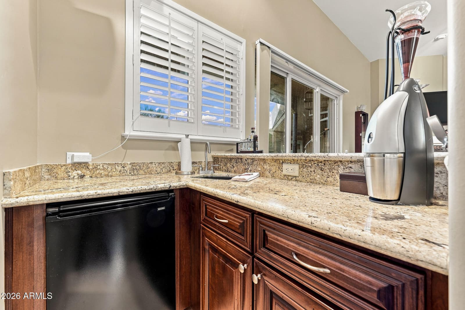 5742 E Perdido Drive, Cave Creek, AZ 85331 — photo 23 of 84