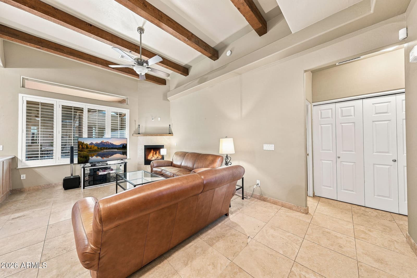 5742 E Perdido Drive, Cave Creek, AZ 85331 — photo 52 of 84