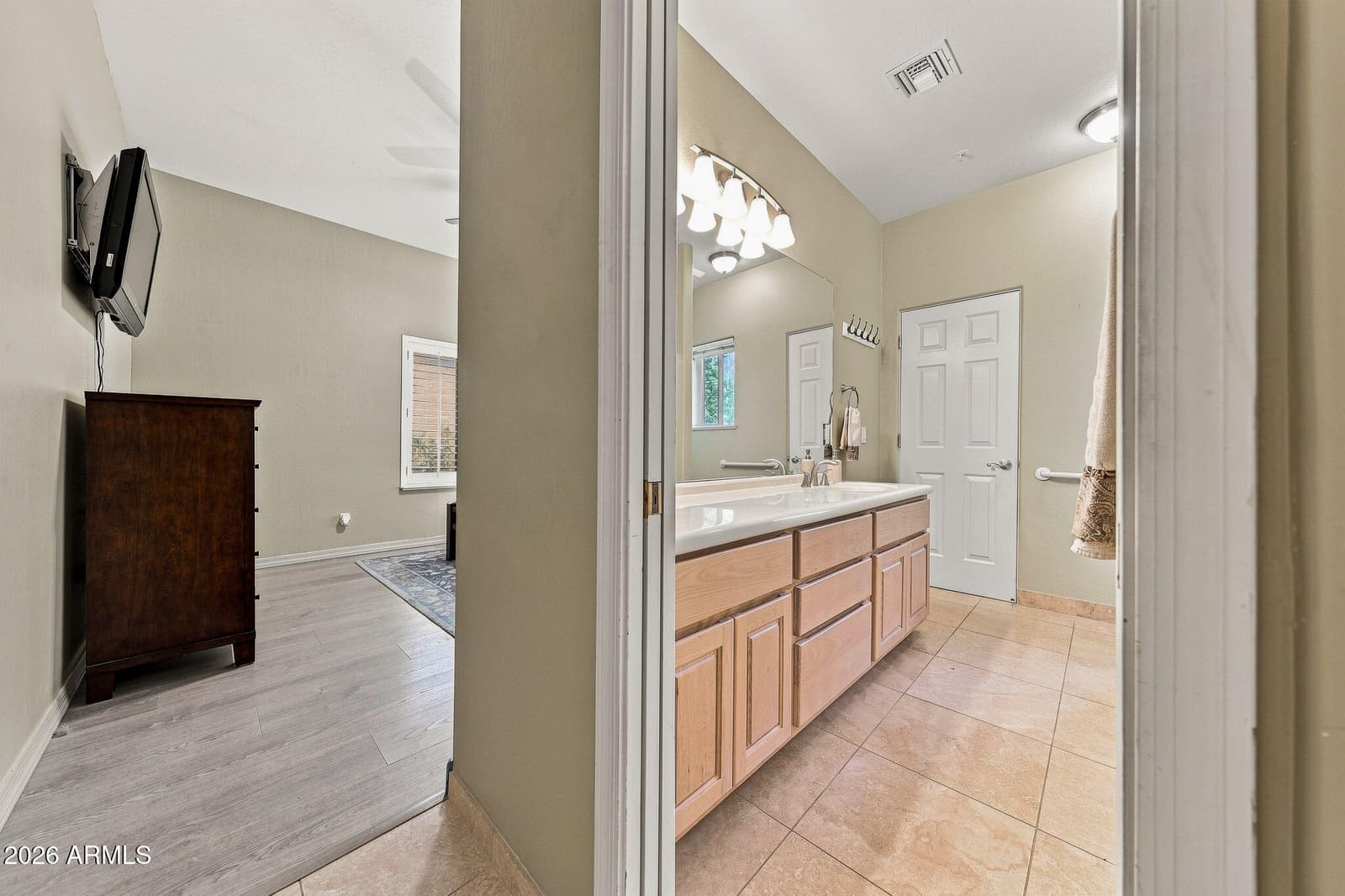 5742 E Perdido Drive, Cave Creek, AZ 85331 — photo 60 of 84