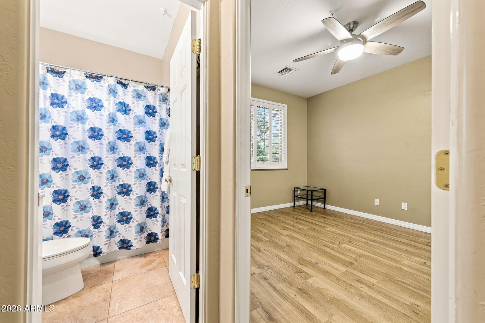 5742 E Perdido Drive, Cave Creek, AZ 85331 — photo 64 of 84