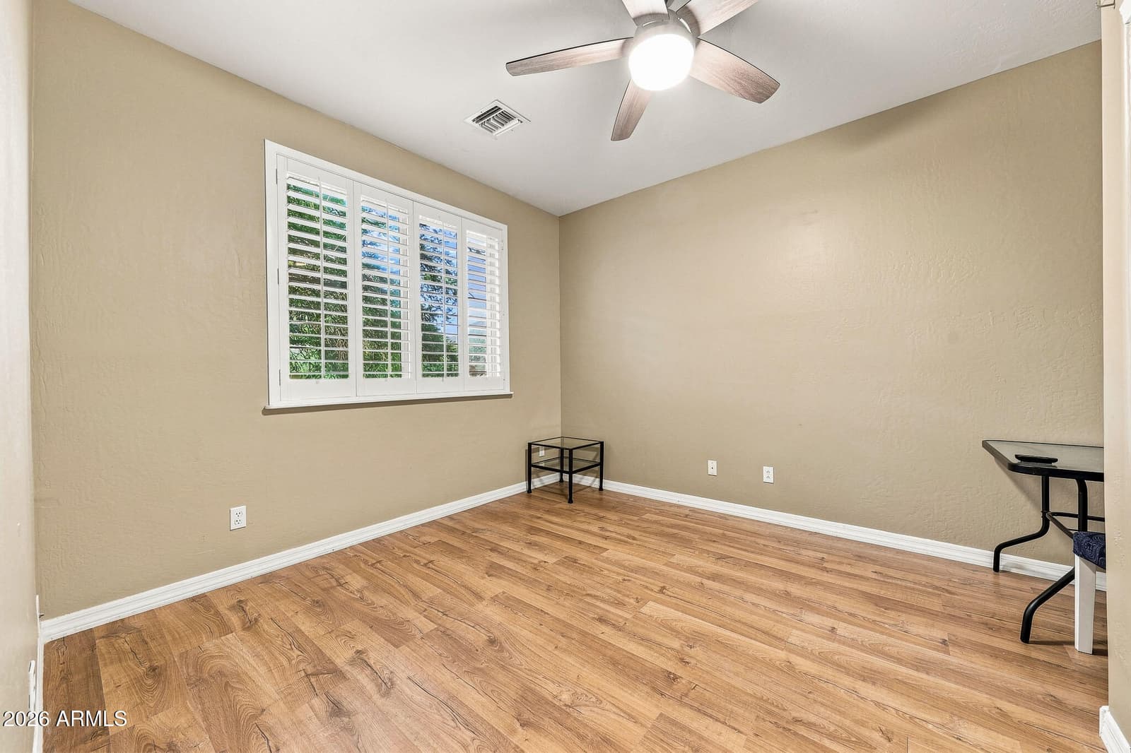 5742 E Perdido Drive, Cave Creek, AZ 85331 — photo 66 of 84