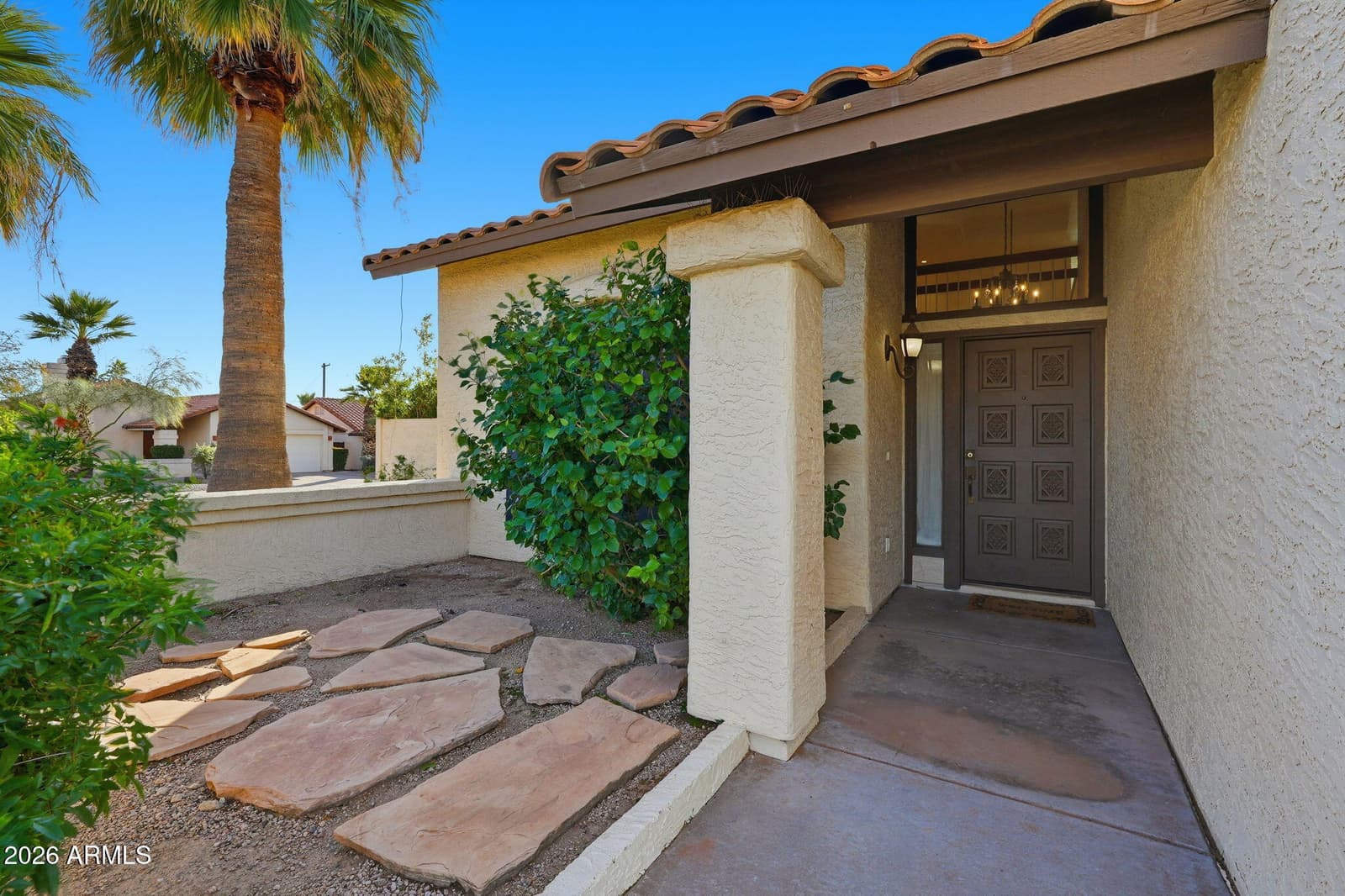 457 E Bluebell Lane, Tempe, AZ 85288 — photo 2 of 56