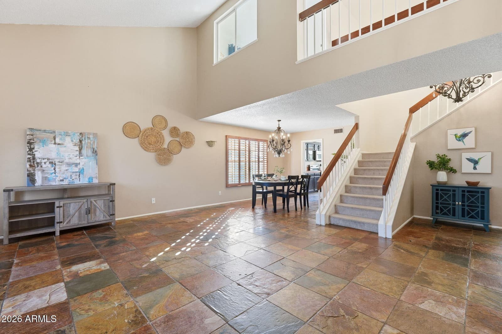 457 E Bluebell Lane, Tempe, AZ 85288 — photo 3 of 56