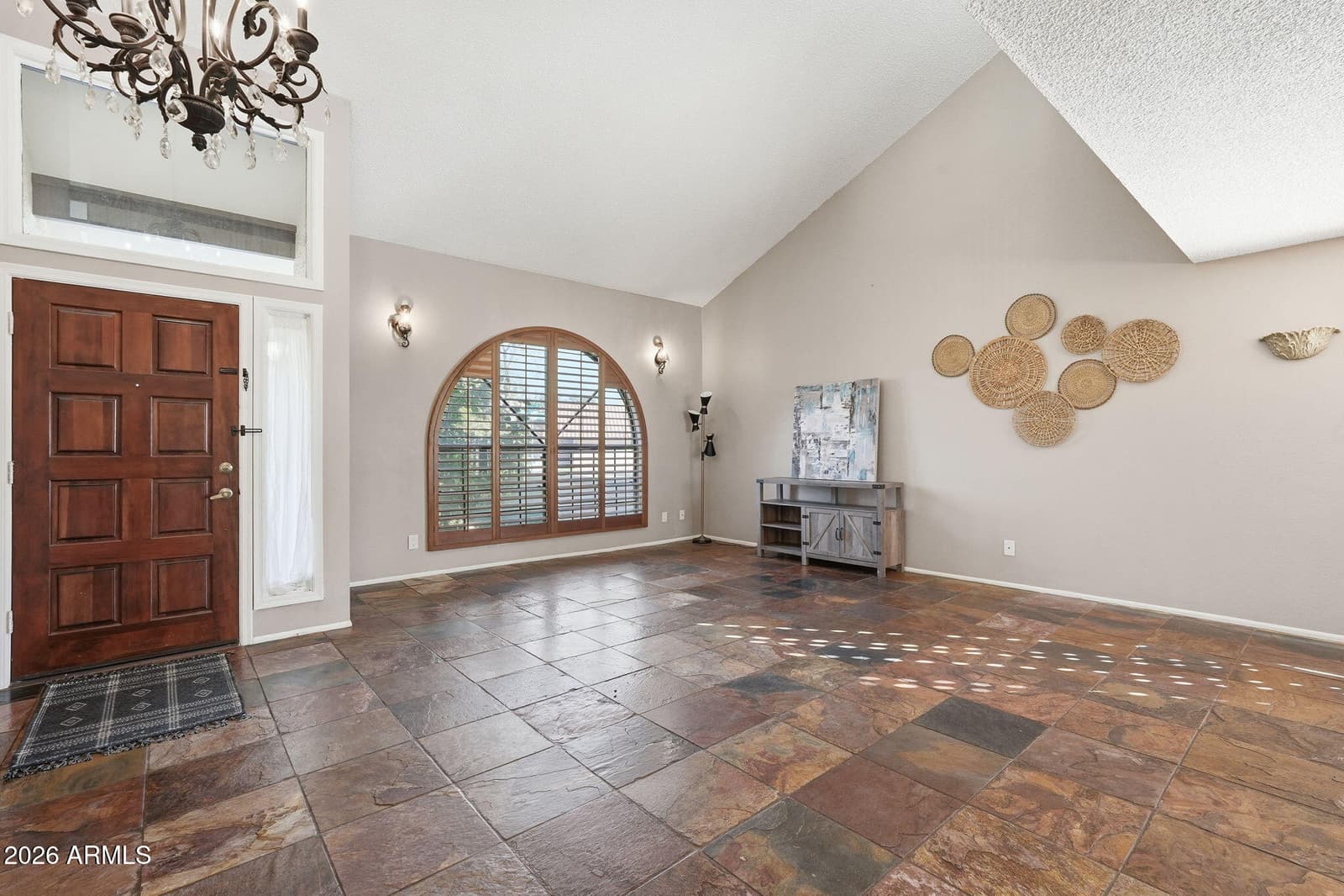 457 E Bluebell Lane, Tempe, AZ 85288 — photo 4 of 56