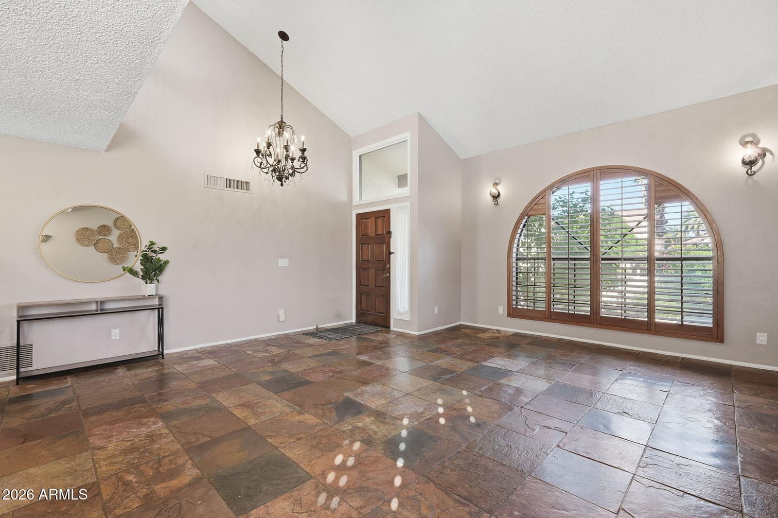 457 E Bluebell Lane, Tempe, AZ 85288 — photo 5 of 56