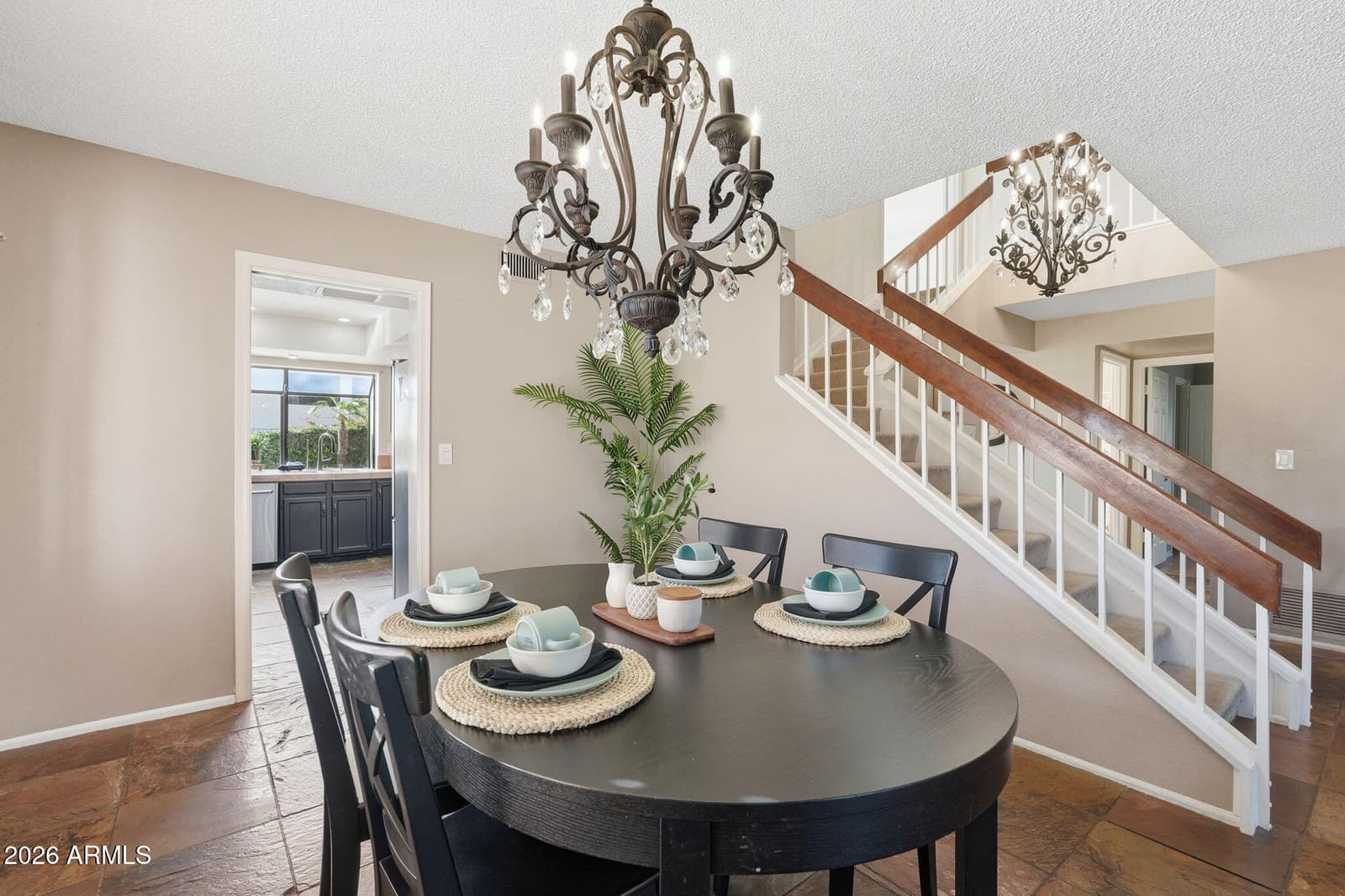 457 E Bluebell Lane, Tempe, AZ 85288 — photo 8 of 56