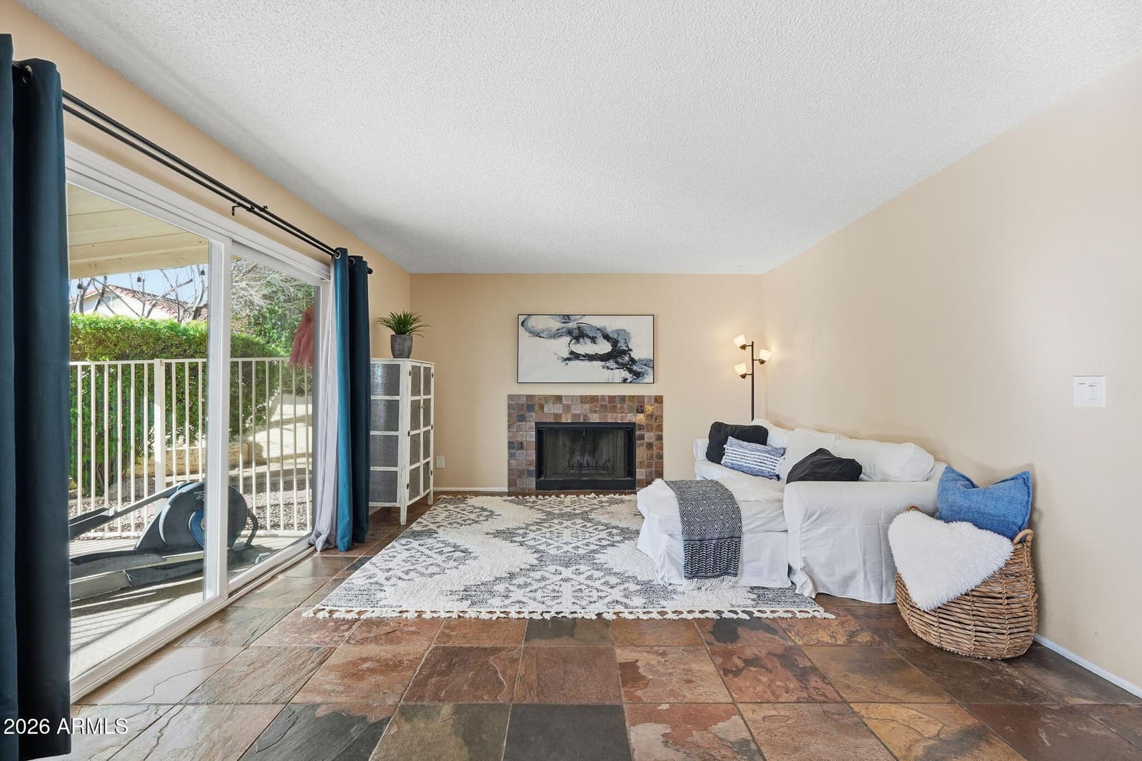 457 E Bluebell Lane, Tempe, AZ 85288 — photo 10 of 56