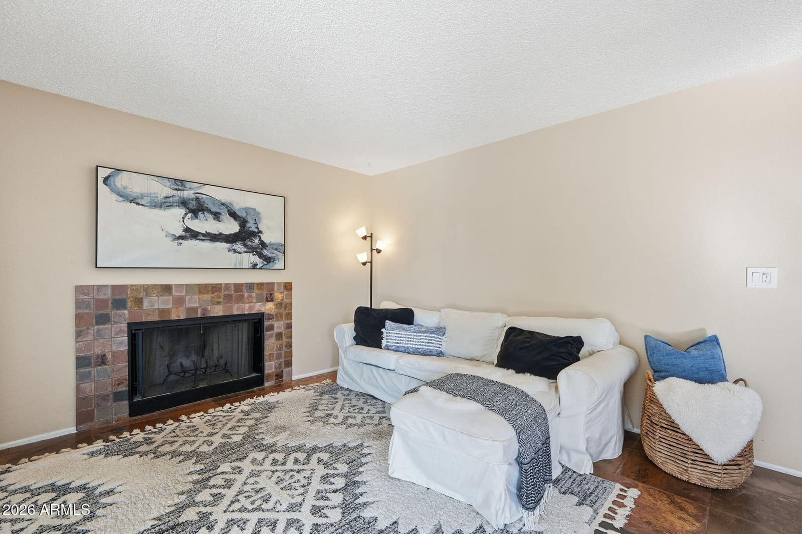 457 E Bluebell Lane, Tempe, AZ 85288 — photo 11 of 56