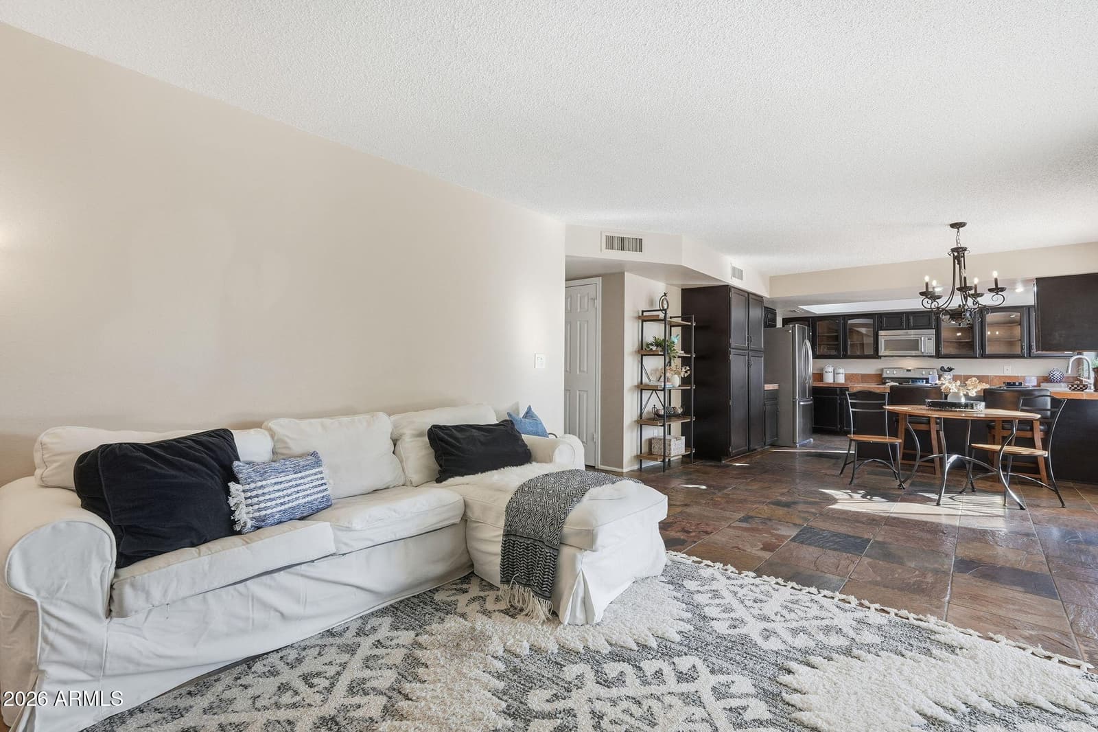 457 E Bluebell Lane, Tempe, AZ 85288 — photo 12 of 56