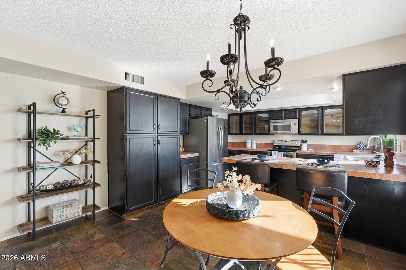 457 E Bluebell Lane, Tempe, AZ 85288 — photo 13 of 56
