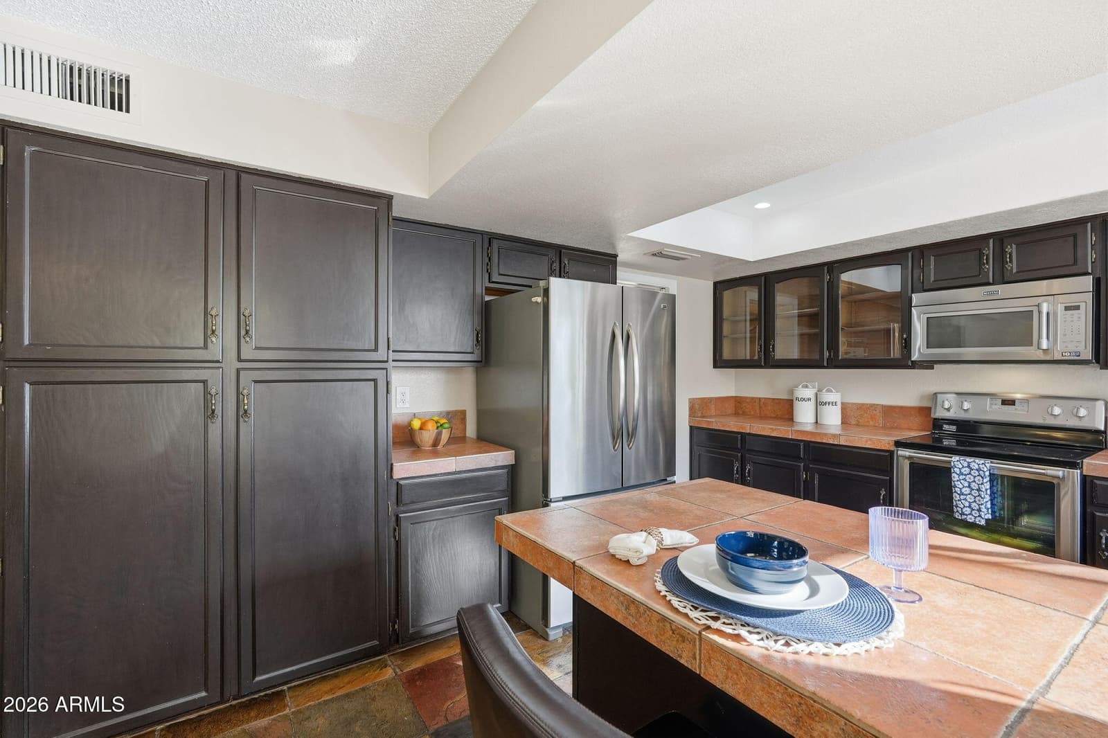 457 E Bluebell Lane, Tempe, AZ 85288 — photo 15 of 56