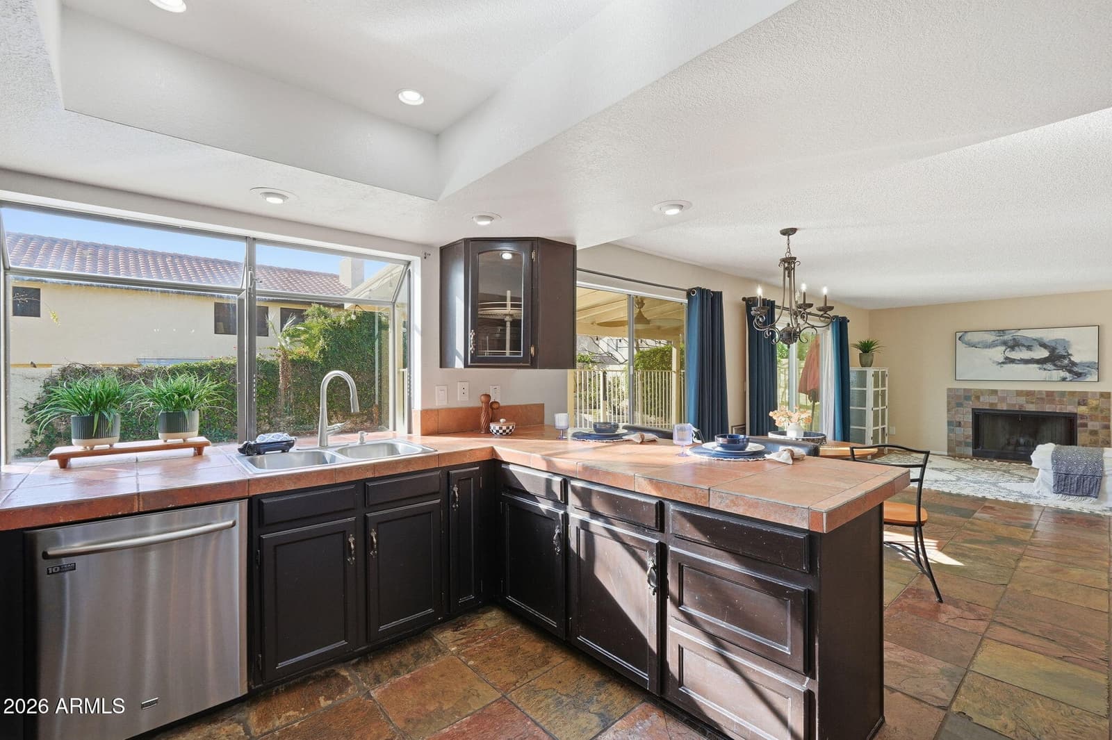 457 E Bluebell Lane, Tempe, AZ 85288 — photo 17 of 56