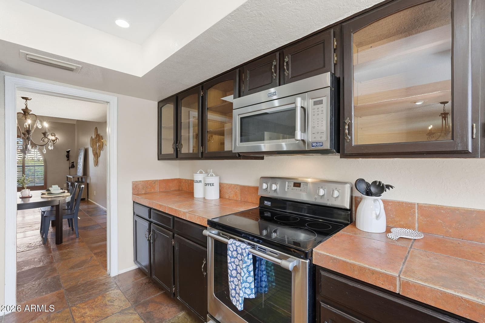 457 E Bluebell Lane, Tempe, AZ 85288 — photo 18 of 56