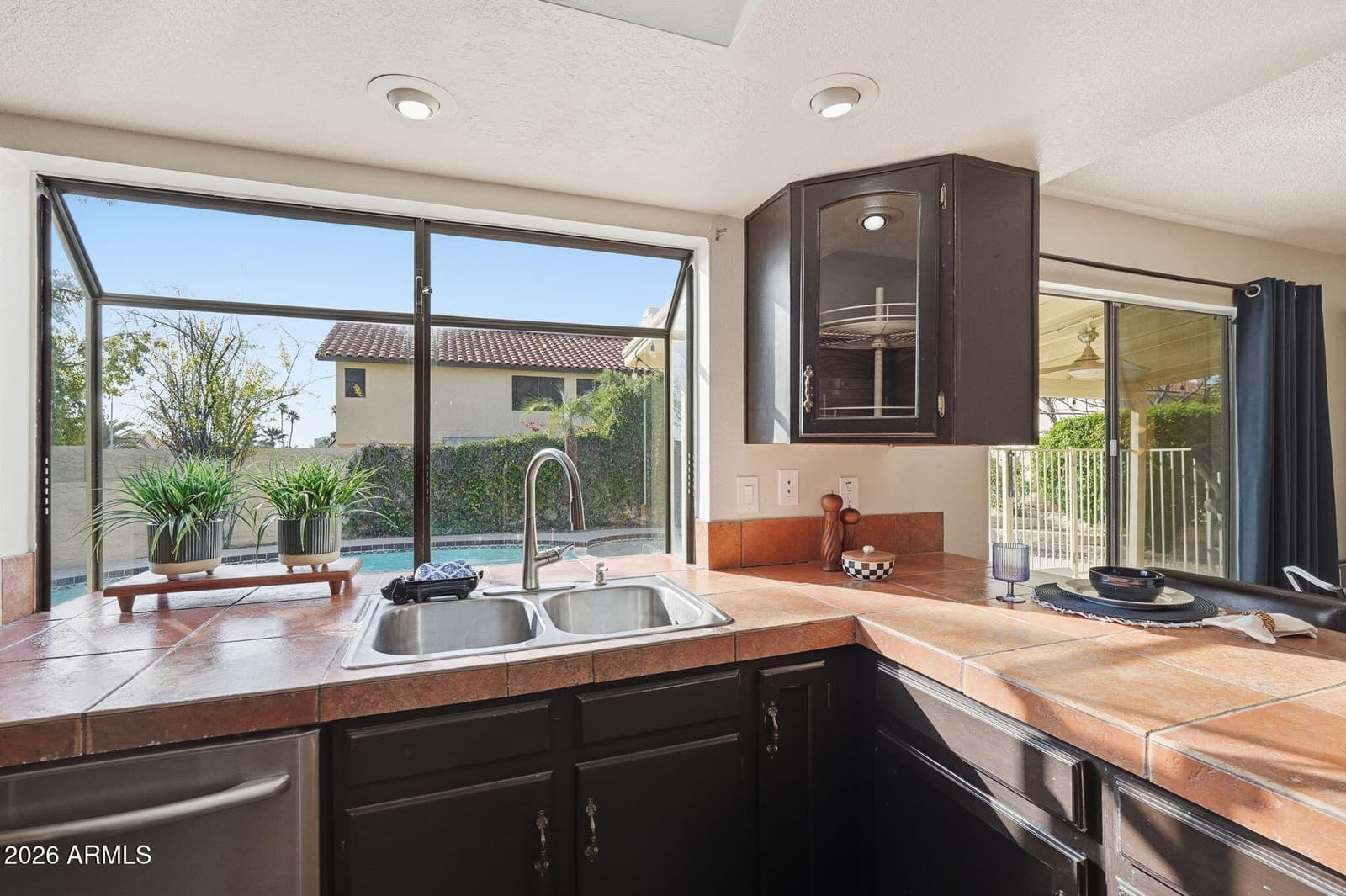 457 E Bluebell Lane, Tempe, AZ 85288 — photo 19 of 56