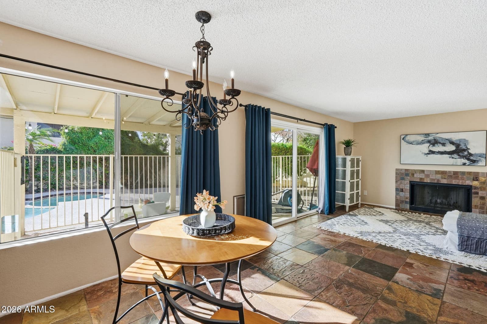 457 E Bluebell Lane, Tempe, AZ 85288 — photo 22 of 56