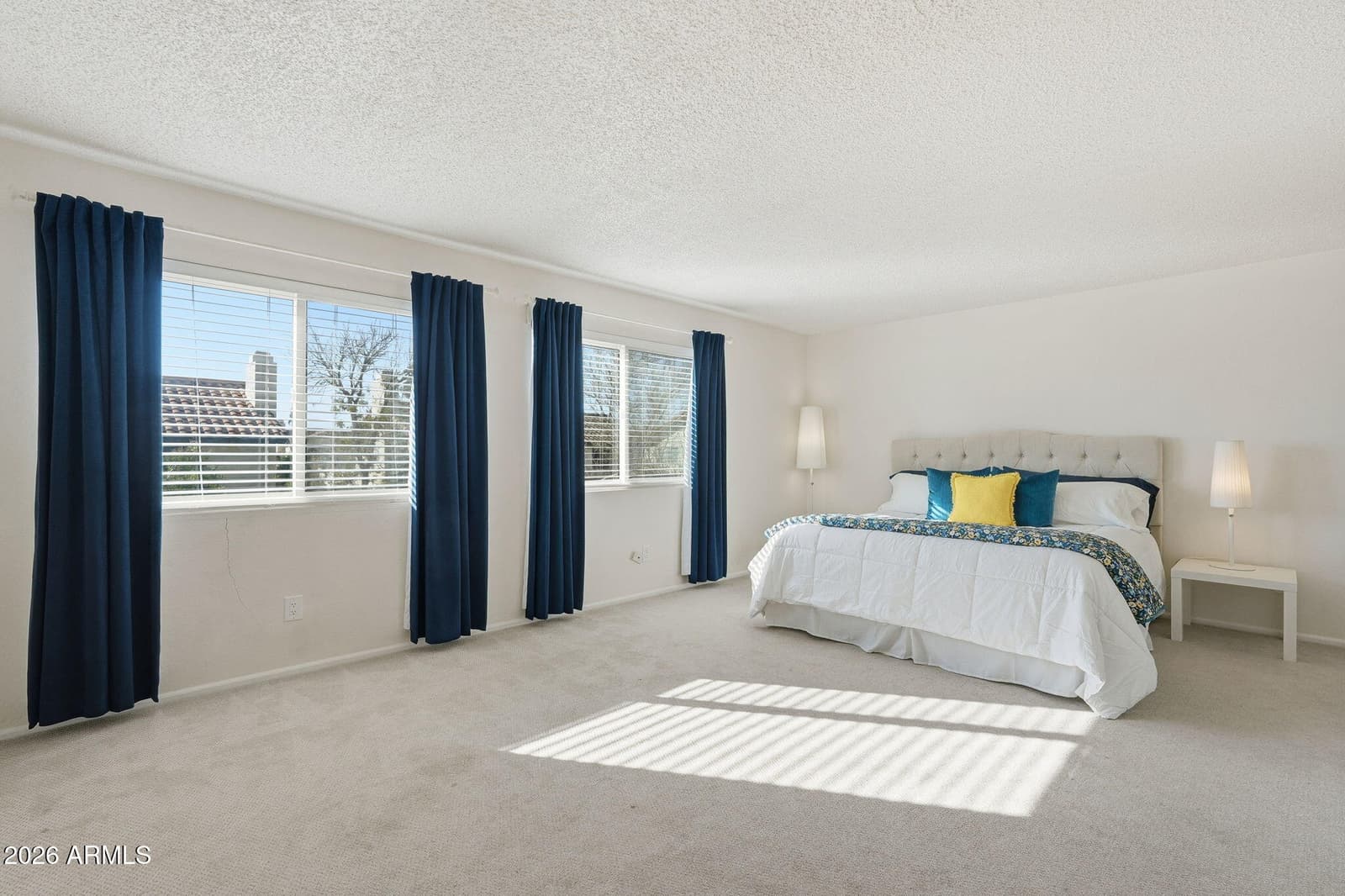 457 E Bluebell Lane, Tempe, AZ 85288 — photo 24 of 56