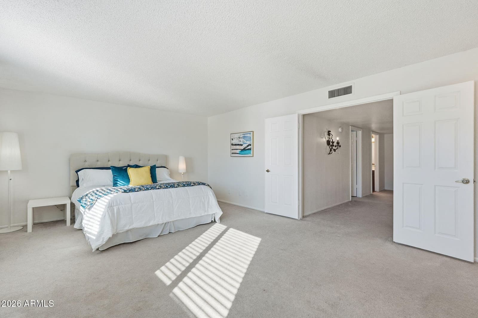 457 E Bluebell Lane, Tempe, AZ 85288 — photo 25 of 56