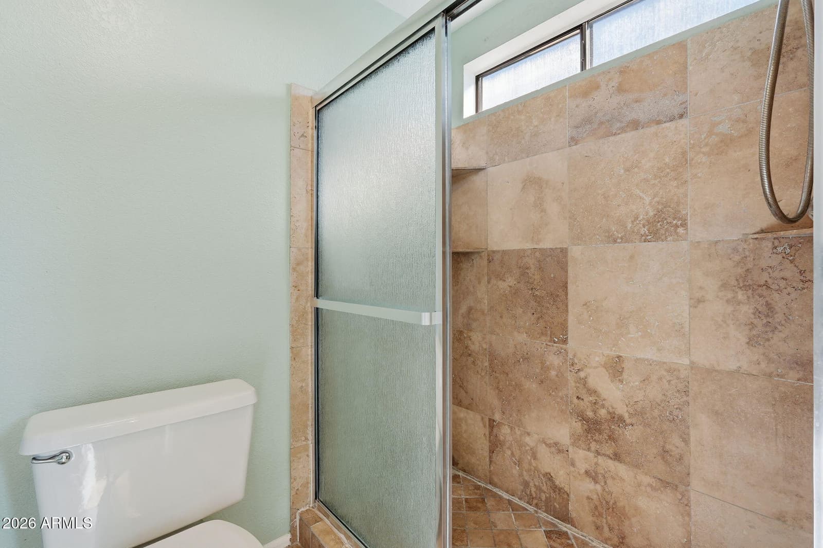 457 E Bluebell Lane, Tempe, AZ 85288 — photo 31 of 56