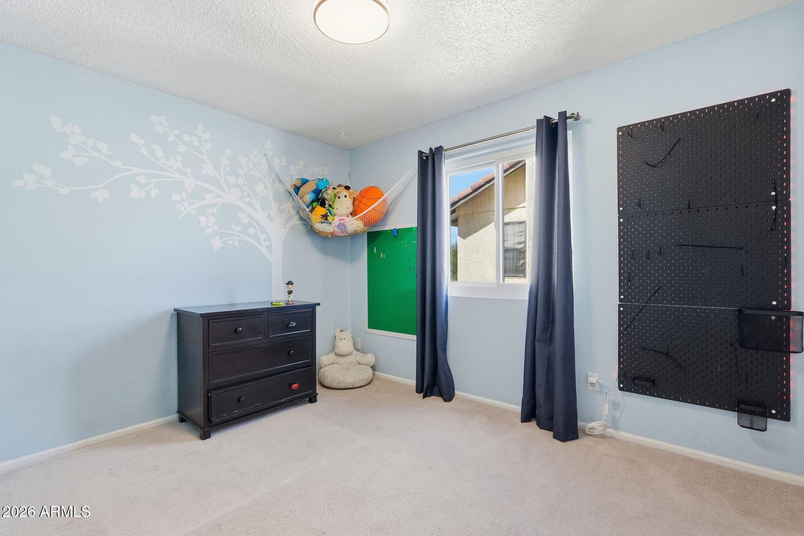 457 E Bluebell Lane, Tempe, AZ 85288 — photo 34 of 56