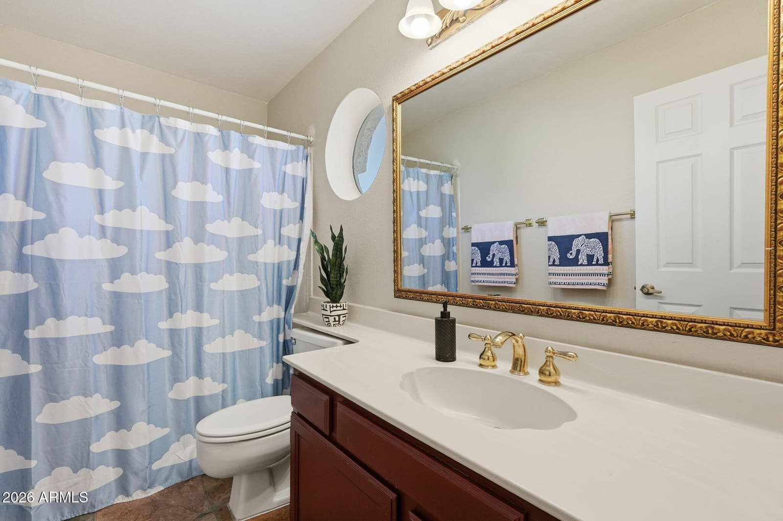 457 E Bluebell Lane, Tempe, AZ 85288 — photo 36 of 56