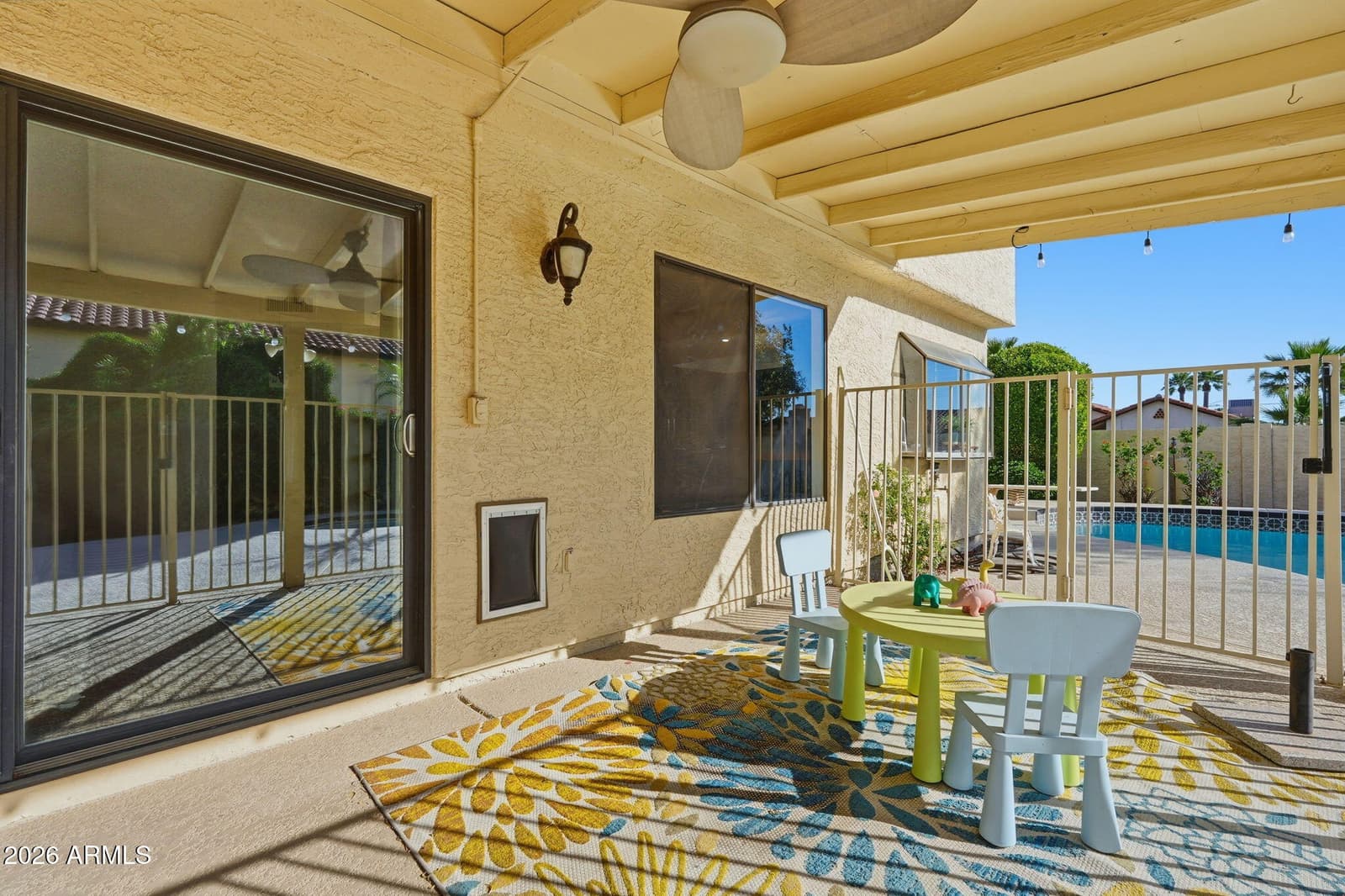 457 E Bluebell Lane, Tempe, AZ 85288 — photo 38 of 56