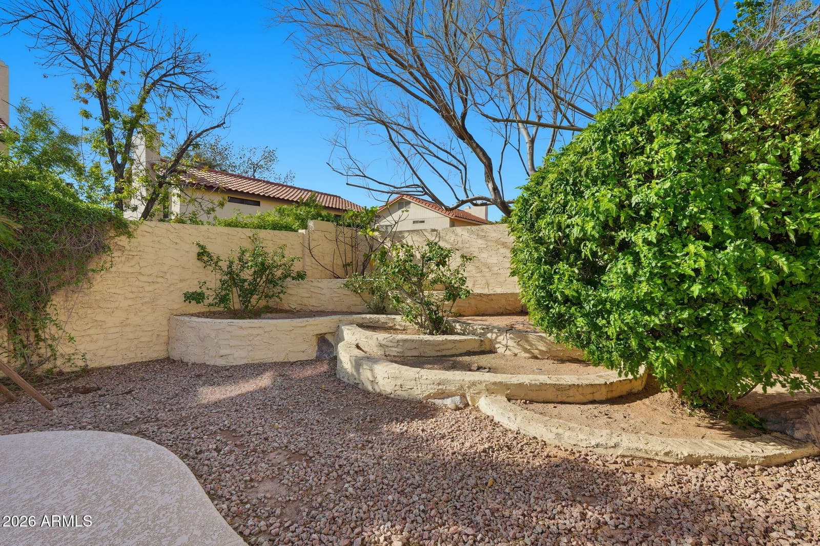 457 E Bluebell Lane, Tempe, AZ 85288 — photo 41 of 56