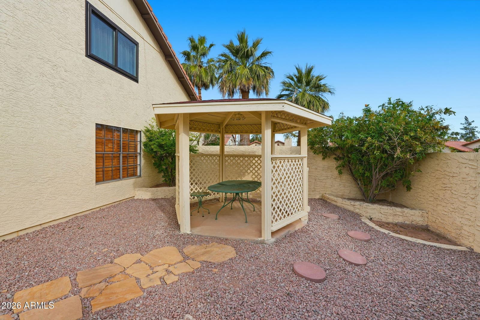 457 E Bluebell Lane, Tempe, AZ 85288 — photo 44 of 56