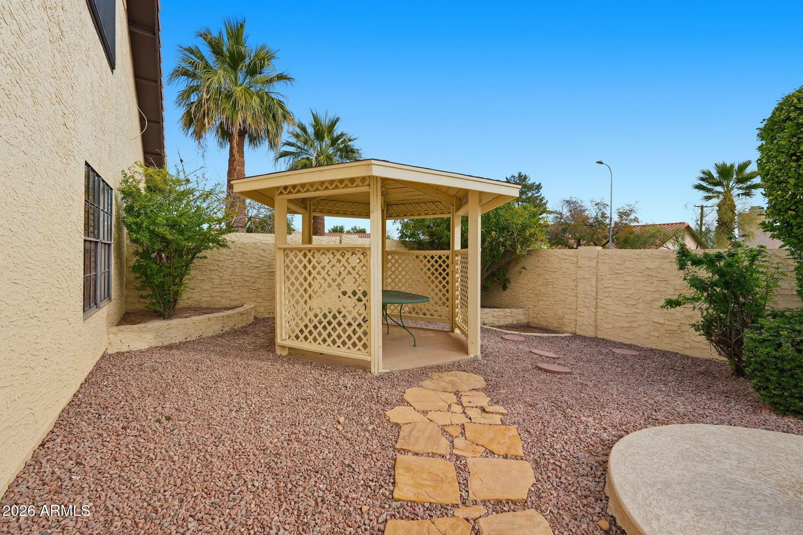 457 E Bluebell Lane, Tempe, AZ 85288 — photo 45 of 56