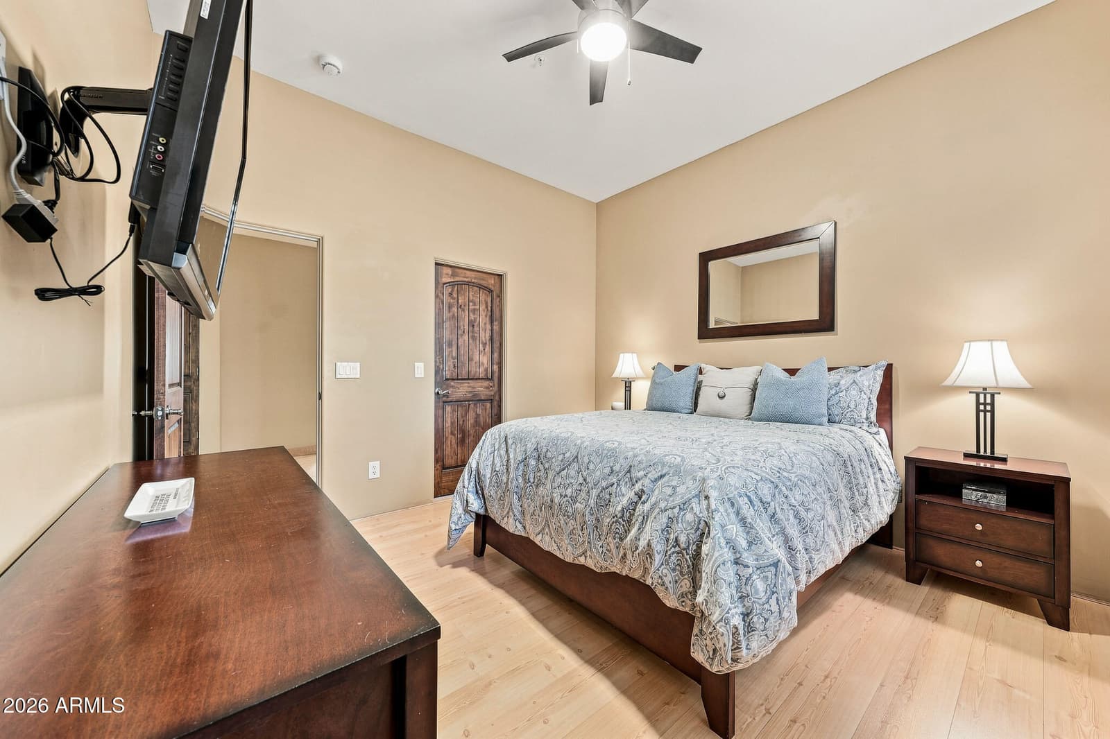 5742 E Perdido Drive, Cave Creek, AZ 85331 — photo 27 of 84