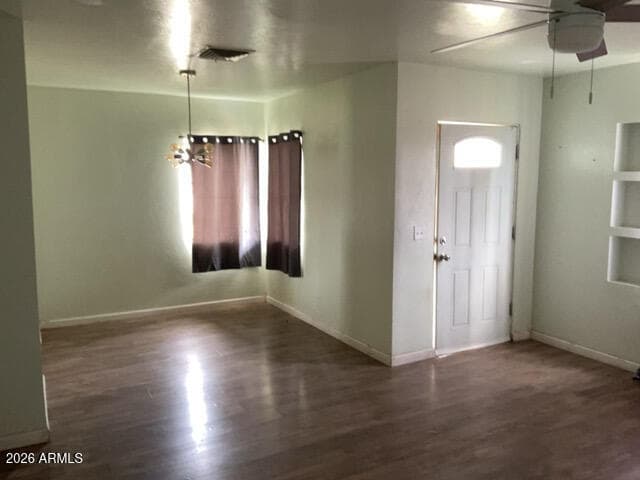 1101 E 6th Street, Douglas, AZ 85607 — photo 6 of 18