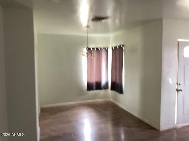 1101 E 6th Street, Douglas, AZ 85607 — photo 7 of 18