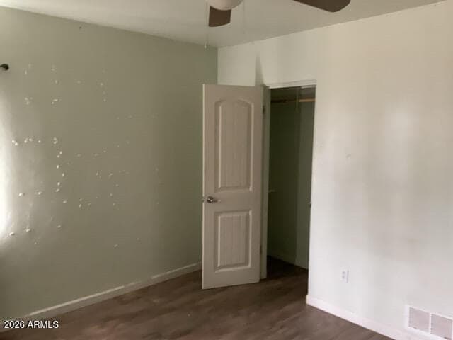 1101 E 6th Street, Douglas, AZ 85607 — photo 10 of 18