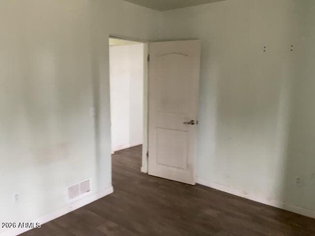 1101 E 6th Street, Douglas, AZ 85607 — photo 11 of 18