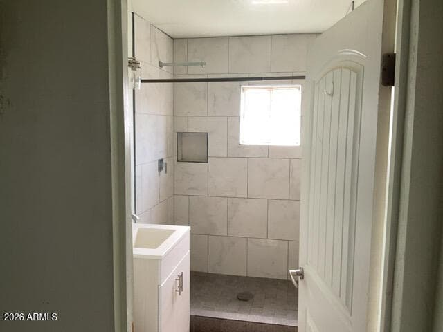 1101 E 6th Street, Douglas, AZ 85607 — photo 12 of 18