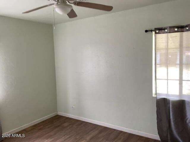 1101 E 6th Street, Douglas, AZ 85607 — photo 13 of 18