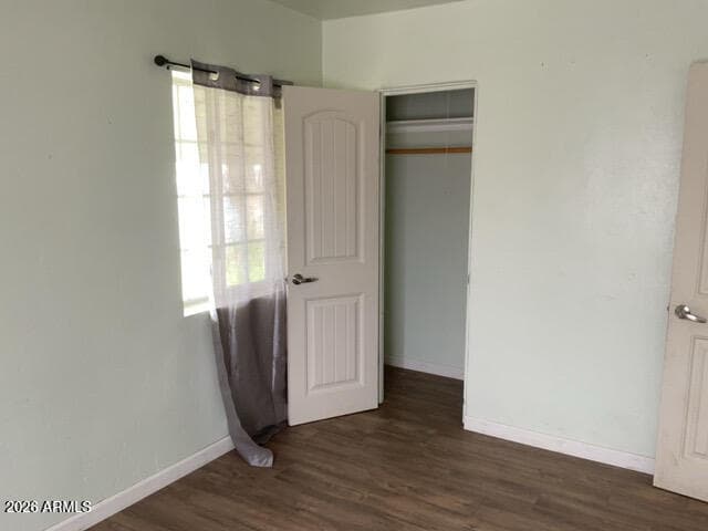 1101 E 6th Street, Douglas, AZ 85607 — photo 14 of 18