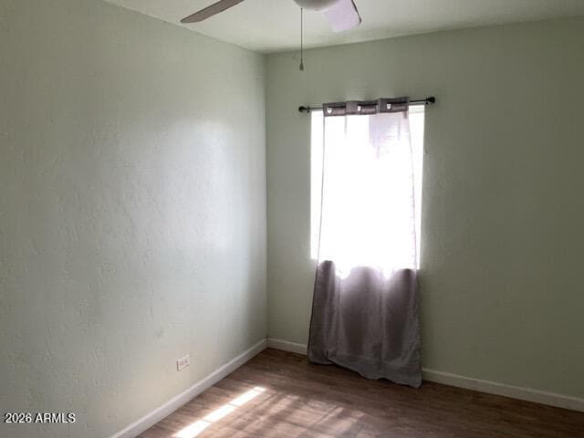 1101 E 6th Street, Douglas, AZ 85607 — photo 15 of 18
