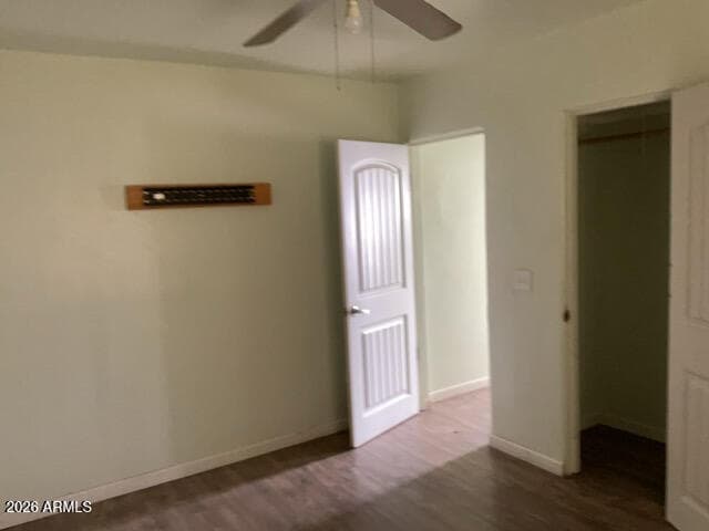 1101 E 6th Street, Douglas, AZ 85607 — photo 16 of 18