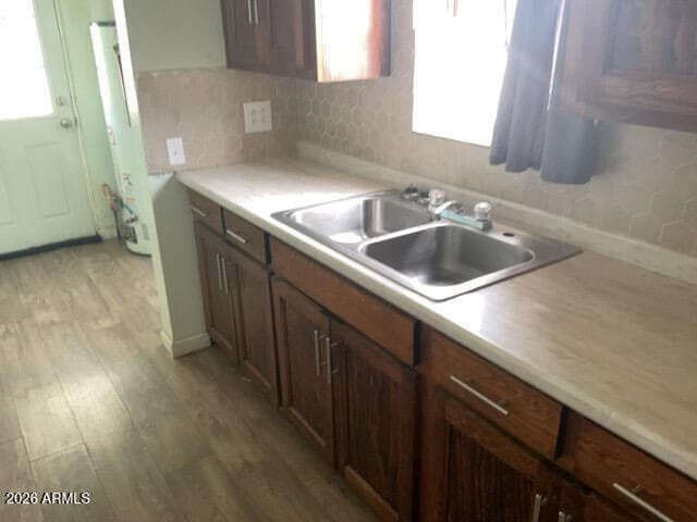 1101 E 6th Street, Douglas, AZ 85607 — photo 18 of 18