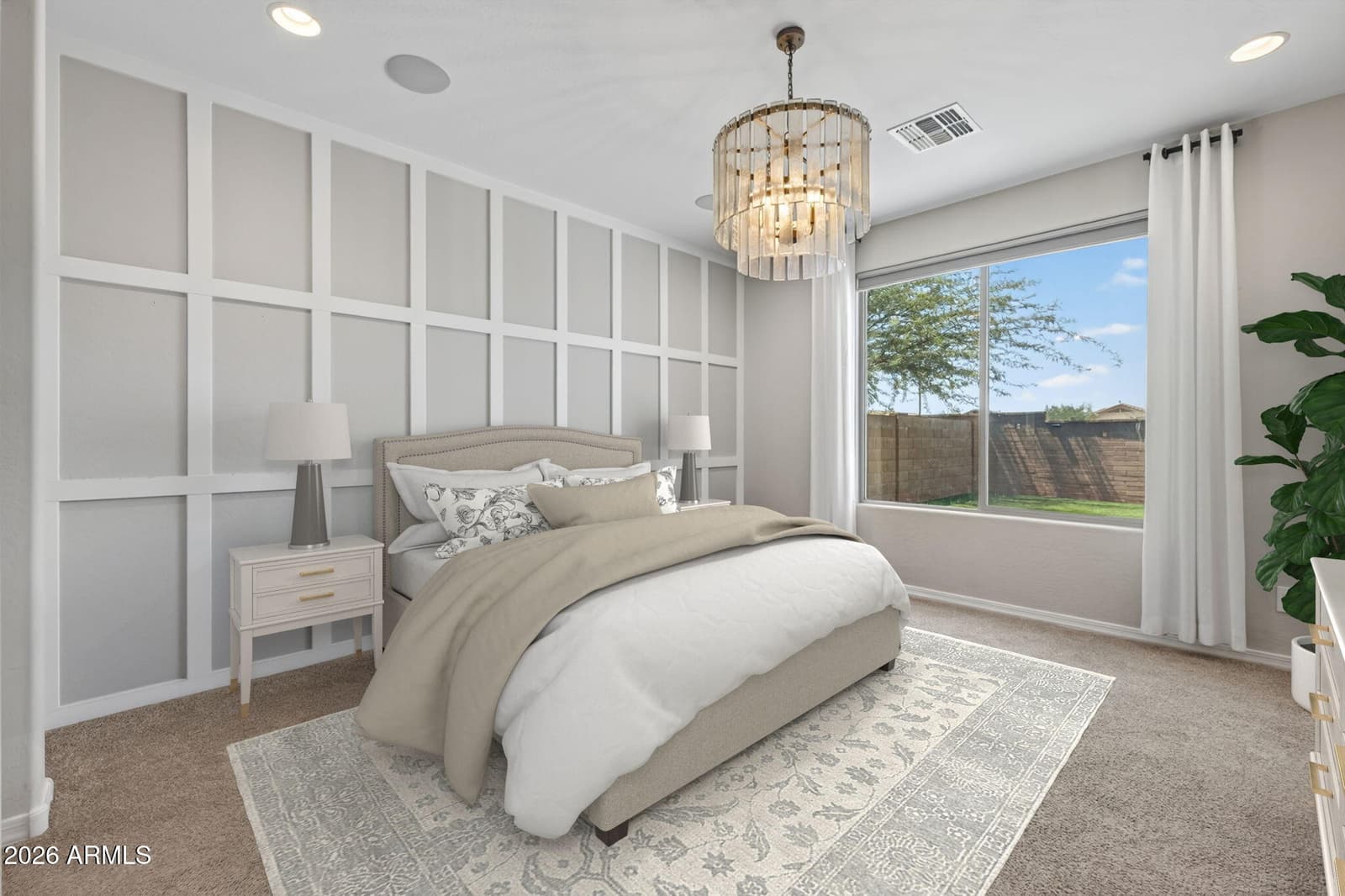 21228 N 260th Lane, Buckeye, AZ 85396 — photo 17 of 35