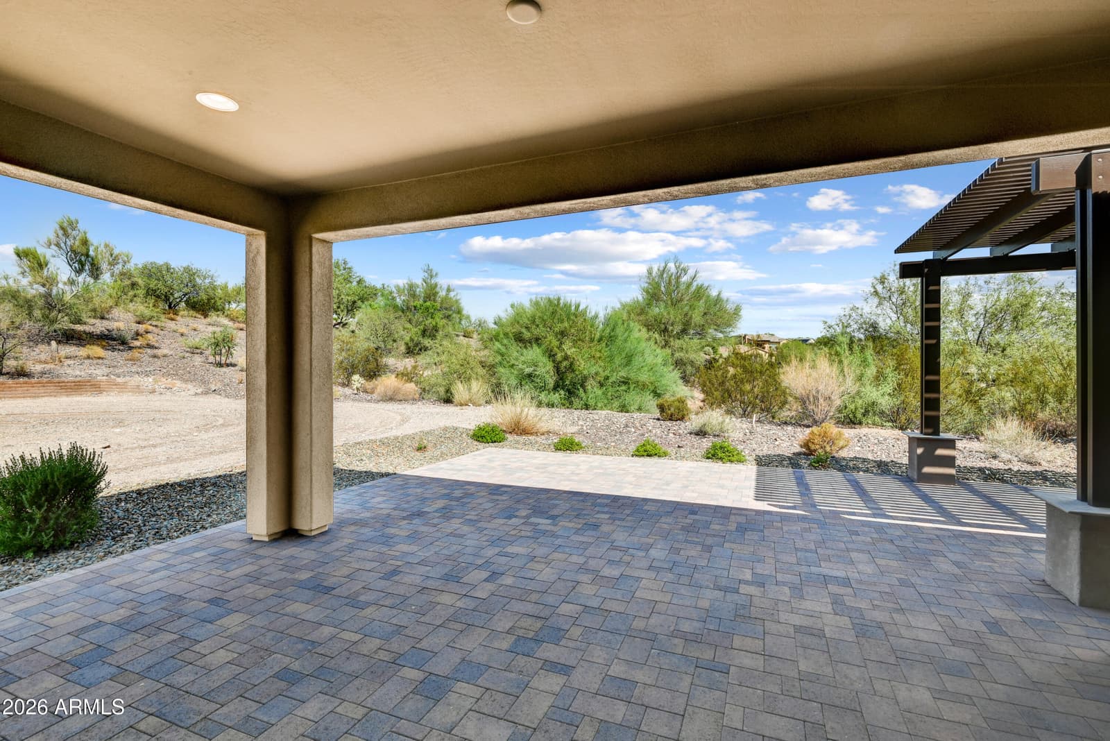 3170 Blue Agave Lane, Wickenburg, AZ 85390 — photo 33 of 36
