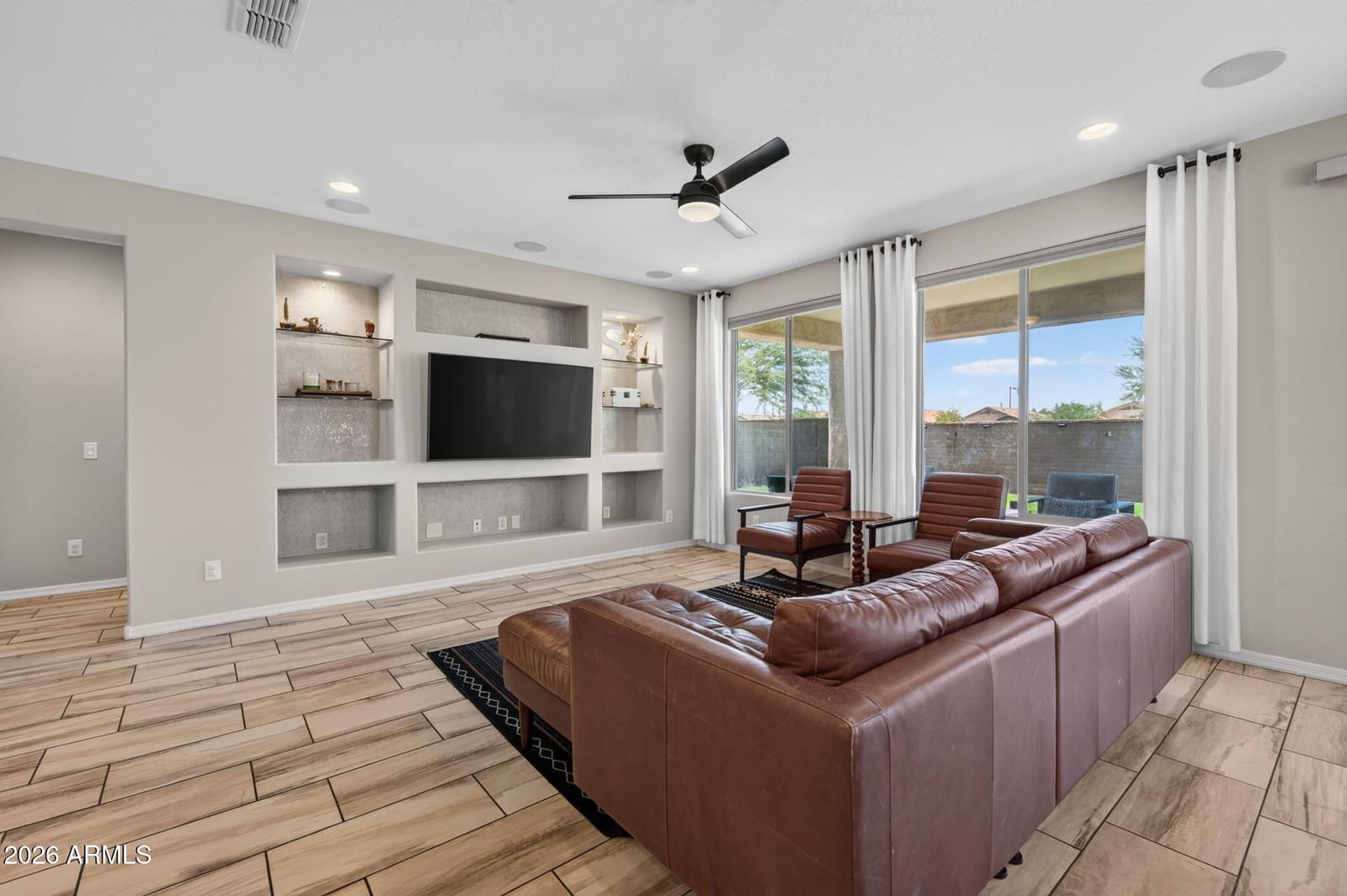 21228 N 260th Lane, Buckeye, AZ 85396 — photo 13 of 35