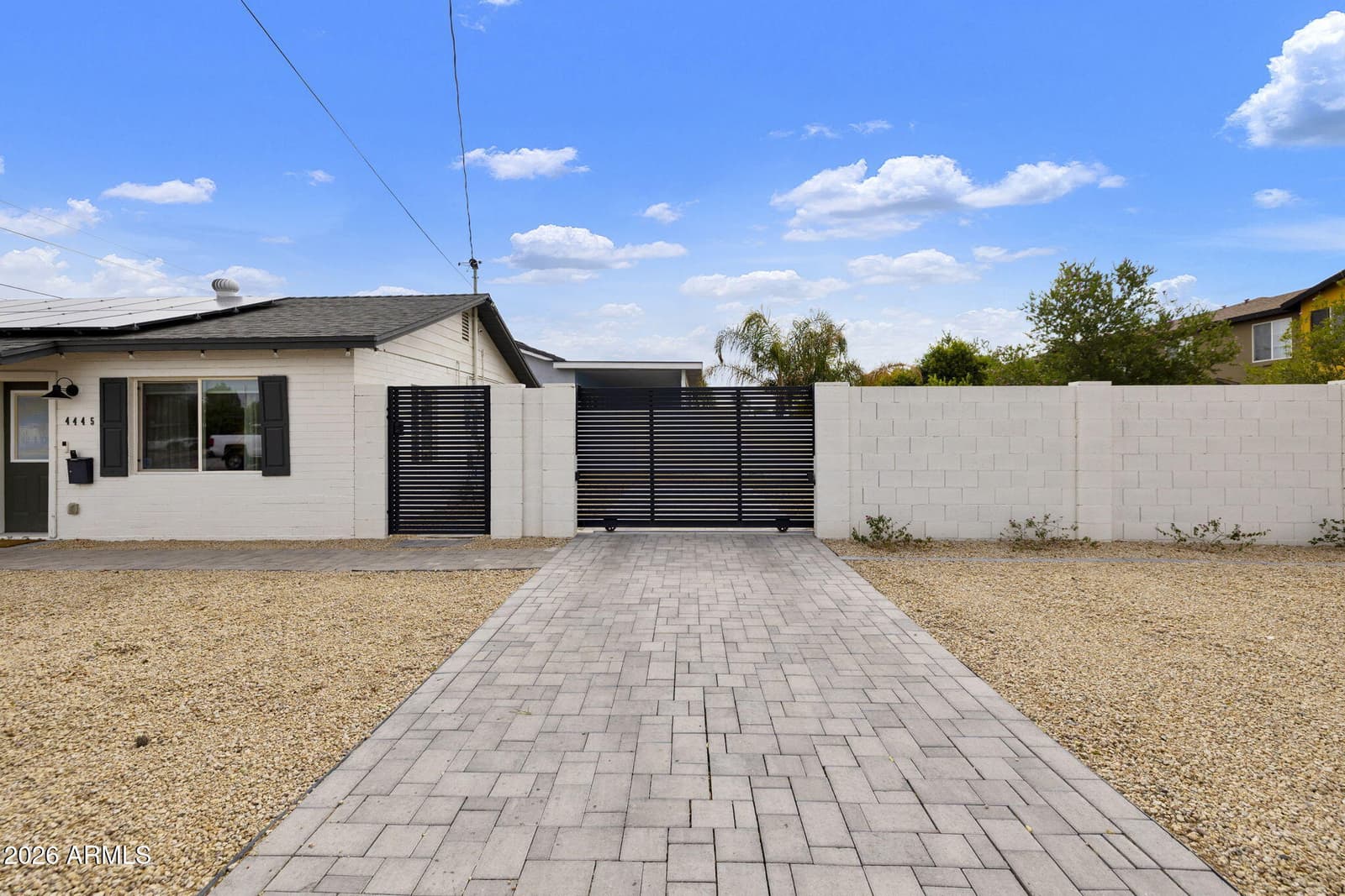 4445 N Longview Avenue, Phoenix, AZ 85014 — photo 3 of 34
