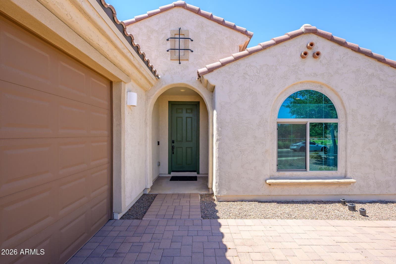 21228 N 260th Lane, Buckeye, AZ 85396 — photo 3 of 35