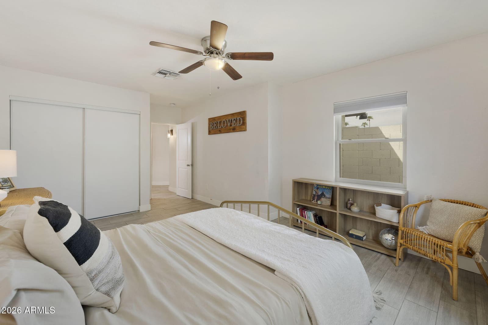 4445 N Longview Avenue, Phoenix, AZ 85014 — photo 13 of 34